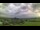 Webcam in Jóia, 579.6 mi away