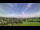 Webcam in Jóia, 345.6 km