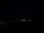 Webcam in Jóia, 345.6 km entfernt