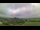 Webcam in Jóia, 633.6 mi away