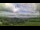 Webcam in Jóia, 1619.2 km