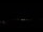 Webcam in Jóia, 776.6 km entfernt