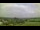 Webcam in Jóia, 1619.2 km