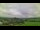Webcam in Jóia, 579.6 mi away