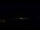 Webcam in Jóia, 1090.8 km