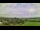Webcam in Jóia, 776.6 km