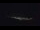 Webcam in Itapecerica, 305.4 km entfernt