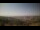 Webcam in Itapecerica, 16.8 mi away