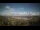 Webcam in Itapecerica, 41.7 km