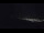 Webcam in Itapecerica, 32.8 mi away