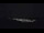 Webcam in Itapecerica, 599.9 km
