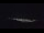 Webcam in Itapecerica, 12.1 mi away