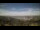 Webcam in Itapecerica, 31.3 km