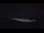 Webcam in Itapecerica, 599.9 km