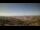 Webcam in Itapecerica, 594 km entfernt