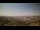 Webcam in Itapecerica, 67.8 km