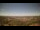 Webcam in Itapecerica, 85.7 mi away