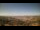 Webcam in Itapecerica, 41.7 km