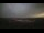 Webcam in Itapecerica, 180 km