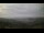 Webcam in Itapecerica, 188.5 km