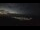 Webcam in Itapecerica, 23.9 mi away