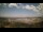 Webcam in Itapecerica, 43.6 km entfernt