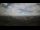 Webcam in Itapecerica, 188.5 km