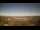 Webcam in Itapecerica, 12.1 mi away