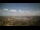 Webcam in Itapecerica, 42.9 km entfernt