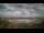 Webcam in Itapecerica, 67.8 km entfernt
