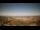 Webcam in Itapecerica, 248.4 km