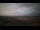 Webcam in Itapecerica, 43.6 km entfernt