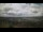 Webcam in Itapecerica, 41.7 km