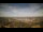Webcam in Itapecerica, 136.7 km