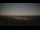 Webcam in Itapecerica, 41.7 km