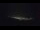 Webcam in Itapecerica, 63.4 km entfernt