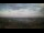 Webcam in Itapecerica, 23.9 mi away