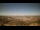 Webcam in Itapecerica, 188.5 km