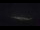 Webcam in Itapecerica, 95.9 mi away