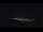 Webcam in Itapecerica, 63.4 km