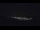 Webcam in Itapecerica, 43.6 km entfernt