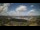 Webcam in Itapecerica, 26.2 mi away