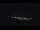 Webcam in Itapecerica, 67.8 km entfernt