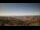 Webcam in Itapecerica, 41.7 km