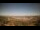 Webcam in Itapecerica, 31.3 km entfernt