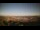 Webcam in Itapecerica, 41.7 km entfernt