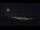 Webcam in Itapecerica, 23.9 mi away