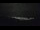 Webcam in Itapecerica, 54.9 mi away