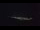 Webcam in Itapecerica, 305.4 km entfernt