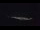 Webcam in Itapecerica, 54.9 mi away